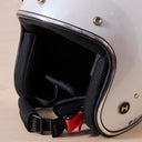 CORE HELMET - PEARL WHITE