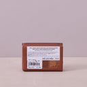 GENTLE SOAP ORANGE BLOSSOM 125G