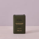 GENTLE SOAP VERBENA 125G