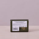 GENTLE SOAP VERBENA 125G