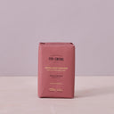 PERFUMED SOAP ROSE PETALS BAR