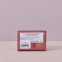 PERFUMED SOAP ROSE PETALS BAR