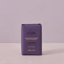 PERFUMED SOAP LAVENDER BAR