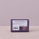 PERFUMED SOAP LAVENDER BAR
