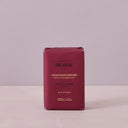 PERFUMED SOAP FIG LEAVES BAR