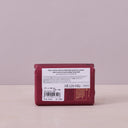 PERFUMED SOAP FIG LEAVES BAR