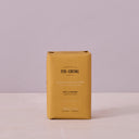 PERFUMED SOAP HONEY & ALMOND BAR