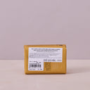 PERFUMED SOAP HONEY & ALMOND BAR