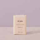 PERFUMED SOAP WHITE TEA & YUZU BAR