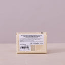 PERFUMED SOAP WHITE TEA & YUZU BAR