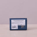 PERFUMED SOAP AQUA TANGERINE BAR