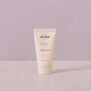 HAND CREAM WHITE TEA & YUZU
