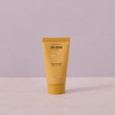 HAND CREAM HONEY & ALMOND