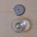 MAGNETIC SOAP HOLDER