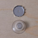 MAGNETIC SOAP HOLDER