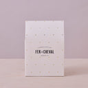 HONEY & ALMOND GIFT POUCH