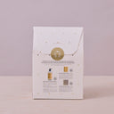 HONEY & ALMOND GIFT POUCH