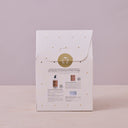 ORANGE BLOSSOM GIFT POUCH