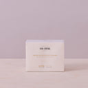GENTLED PERFUMED SOAP GIFT SET