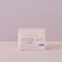 GENTLED PERFUMED SOAP GIFT SET