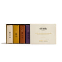 GENTLED PERFUMED SOAP GIFT SET
