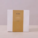 SIGNATURE GIFT SET HONEY & ALMOND