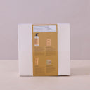 SIGNATURE GIFT SET HONEY & ALMOND