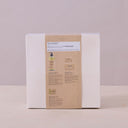 PUR OLIVE GIFT SET