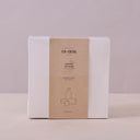 PUR OLIVE GIFT SET