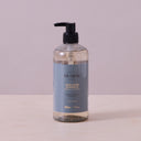 LIQUID SOAP SEASIDE CITRUS