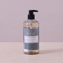 LIQUID SOAP SEASIDE CITRUS