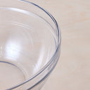 ชามแก้ว