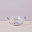 MIXING BOWL