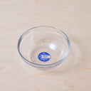 MIXING BOWL