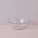 MIXING BOWL