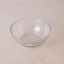 MIXING BOWL