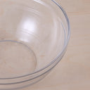 MIXING BOWL