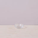MIXING BOWL