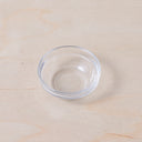 MIXING BOWL