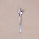 FRUIT SPOON
