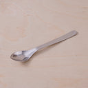 FRUIT SPOON