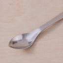 FRUIT SPOON