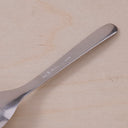 FRUIT SPOON