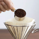 MEASURING SPOON