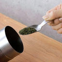 TEA SPOON