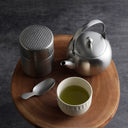 TEA SPOON