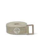 YOGA STRAP - BIRCH