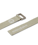 YOGA STRAP - BIRCH