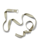 YOGA STRAP - BIRCH