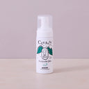 BIO CLEANSING FOAM FOR DOGS
